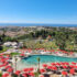 Club Med Magna Marbella