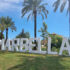 Club Med Magna Marbella Grand Opening