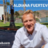 Aldiana Fuerteventura Videoreport