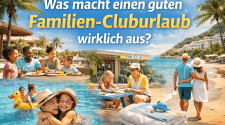 guterFamilienurlaub