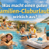 guterFamilienurlaub